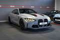 BMW M4 CSL LASER CARBON VOLLSCHALE LIMITED *SOFORT* Grey - thumbnail 6
