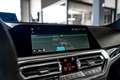 BMW M4 CSL LASER CARBON VOLLSCHALE LIMITED *SOFORT* Grey - thumbnail 21