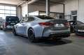BMW M4 CSL LASER CARBON VOLLSCHALE LIMITED *SOFORT* Grey - thumbnail 11