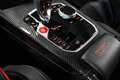 BMW M4 CSL LASER CARBON VOLLSCHALE LIMITED *SOFORT* Grey - thumbnail 24