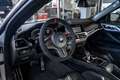 BMW M4 CSL LASER CARBON VOLLSCHALE LIMITED *SOFORT* Grey - thumbnail 15