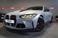 BMW M4 CSL LASER CARBON VOLLSCHALE LIMITED *SOFORT* Grey - thumbnail 8