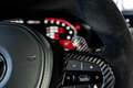 BMW M4 CSL LASER CARBON VOLLSCHALE LIMITED *SOFORT* Grey - thumbnail 27