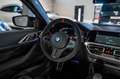 BMW M4 CSL LASER CARBON VOLLSCHALE LIMITED *SOFORT* Grey - thumbnail 28
