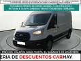 Ford Transit FURGÓN 350 96KW L3H2 VAN TREND FWD MHEV Blanc - thumbnail 1