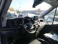 Ford Transit FURGÓN 350 96KW L3H2 VAN TREND FWD MHEV Blanc - thumbnail 3