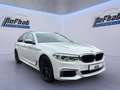 BMW 550 D Touring*xDriv*HUD*AMBIE*M-PACKET*K-GO*LASE Weiß - thumbnail 4