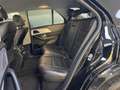 Mercedes-Benz GLE 400 GLE - V167 2019 d Premium 4matic auto - thumbnail 12