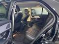 Mercedes-Benz GLE 400 GLE - V167 2019 d Premium 4matic auto - thumbnail 11