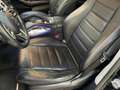 Mercedes-Benz GLE 400 GLE - V167 2019 d Premium 4matic auto - thumbnail 9