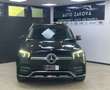 Mercedes-Benz GLE 400 GLE - V167 2019 d Premium 4matic auto - thumbnail 6