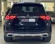 Mercedes-Benz GLE 400 GLE - V167 2019 d Premium 4matic auto - thumbnail 5