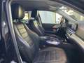 Mercedes-Benz GLE 400 GLE - V167 2019 d Premium 4matic auto - thumbnail 10