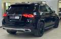 Mercedes-Benz GLE 400 GLE - V167 2019 d Premium 4matic auto - thumbnail 4