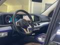 Mercedes-Benz GLE 400 GLE - V167 2019 d Premium 4matic auto - thumbnail 7
