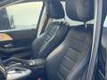 Mercedes-Benz GLE 400 GLE - V167 2019 d Premium 4matic auto - thumbnail 8