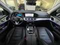 Mercedes-Benz GLE 400 GLE - V167 2019 d Premium 4matic auto - thumbnail 14