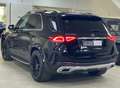 Mercedes-Benz GLE 400 GLE - V167 2019 d Premium 4matic auto - thumbnail 3