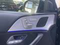 Mercedes-Benz GLE 400 GLE - V167 2019 d Premium 4matic auto - thumbnail 13