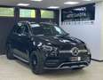 Mercedes-Benz GLE 400 GLE - V167 2019 d Premium 4matic auto - thumbnail 1