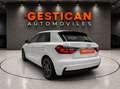Audi A1 Sportback 25 TFSI Blanco - thumbnail 5