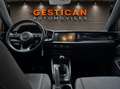 Audi A1 Sportback 25 TFSI Blanco - thumbnail 12