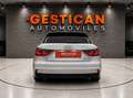 Audi A1 Sportback 25 TFSI Blanco - thumbnail 6