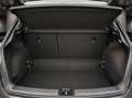 Audi A1 Sportback 25 TFSI Blanco - thumbnail 15