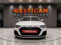 Audi A1 Sportback 25 TFSI Blanco - thumbnail 3