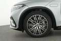 Mercedes-Benz EQS SUV 450 4MATIC AMG Line | Panoramisch Dak | 360° Camer Silber - thumbnail 5
