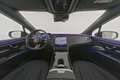 Mercedes-Benz EQS SUV 450 4MATIC AMG Line | Panoramisch Dak | 360° Camer Silber - thumbnail 12