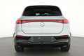 Mercedes-Benz EQS SUV 450 4MATIC AMG Line | Panoramisch Dak | 360° Camer Silber - thumbnail 7