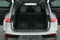 Mercedes-Benz EQS SUV 450 4MATIC AMG Line | Panoramisch Dak | 360° Camer Silber - thumbnail 18