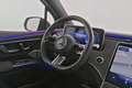 Mercedes-Benz EQS SUV 450 4MATIC AMG Line | Panoramisch Dak | 360° Camer Silber - thumbnail 13