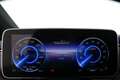 Mercedes-Benz EQS SUV 450 4MATIC AMG Line | Panoramisch Dak | 360° Camer Silber - thumbnail 14