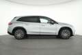 Mercedes-Benz EQS SUV 450 4MATIC AMG Line | Panoramisch Dak | 360° Camer Silber - thumbnail 9