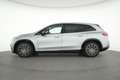 Mercedes-Benz EQS SUV 450 4MATIC AMG Line | Panoramisch Dak | 360° Camer Silber - thumbnail 8