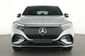 Mercedes-Benz EQS SUV 450 4MATIC AMG Line | Panoramisch Dak | 360° Camer Silber - thumbnail 6
