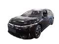 Volkswagen ID.7 Tourer GTX 4 Motion Schwarz - thumbnail 1