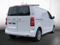 Opel Vivaro Kasten 1.5 D *JETZT MIETEN* Wit - thumbnail 6