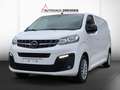 Opel Vivaro Kasten 1.5 D *JETZT MIETEN* Blanc - thumbnail 3