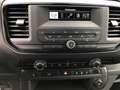 Opel Vivaro Kasten 1.5 D *JETZT MIETEN* Wit - thumbnail 11