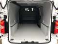 Opel Vivaro Kasten 1.5 D *JETZT MIETEN* Wit - thumbnail 14