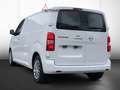 Opel Vivaro Kasten 1.5 D *JETZT MIETEN* Blanc - thumbnail 5