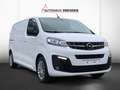 Opel Vivaro Kasten 1.5 D *JETZT MIETEN* Wit - thumbnail 2