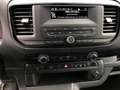 Opel Vivaro Kasten 1.5 D *JETZT MIETEN* Wit - thumbnail 10