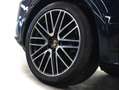 Porsche Cayenne Turbo E-Hybrid Coupe Bleu - thumbnail 5