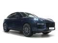 Porsche Cayenne Turbo E-Hybrid Coupe Bleu - thumbnail 9