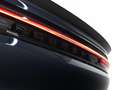 Porsche Cayenne Turbo E-Hybrid Coupe Blau - thumbnail 24