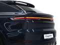 Porsche Cayenne Turbo E-Hybrid Coupe Blau - thumbnail 23